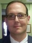 David Ilan Witkon