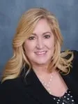 Dawn Marie McCraw's picture