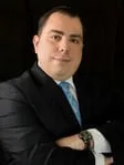 Dax Jordan Lonetto's picture
