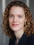 Deborah Colson's picture