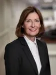Deborah Monteith Neubert's picture