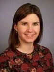 Deborah Kall Schaal's picture
