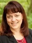 Debra Sue Friedman's picture