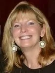 Debra Seitz Pleatman
