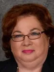 Debra Sue Shifrin's picture