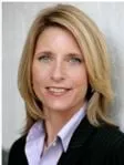 Deirdre Joan DiBiaggio