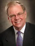 Dennis H. Milbrath's picture