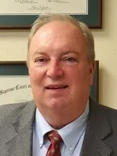Dennis Alan Palso's picture