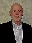 Dennis L Peterson's picture