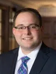 Derek Adam Ankrom