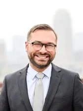 Derek Timothy Archambault's picture