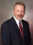 Derek Scott Casey