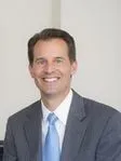 Derek S Cervoni