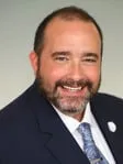 Derek Anthony DeCosmo