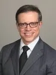 Derek Keith Smith