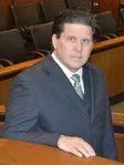 Derek John Soltis Esq.'s picture