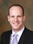 Devin Bradley Black's picture