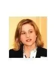 Diana Lynn Bartolotta's picture