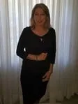 Diana Mangsen's picture