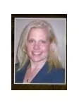 Diana M. Olson's picture
