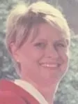 Diana Monson Thibodaux's picture