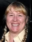 Diane Mary Goldenstein's picture