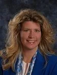 Diane Kay Hook's picture