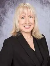 Diane C. Lowe's picture
