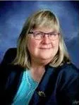 Diane Janine Norma Morin's picture