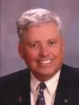 Dick Lankston Williams