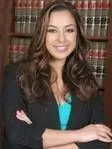Dina H Hujber's picture