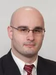 Dmitry Lev