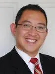 Dominic L. Pang's picture