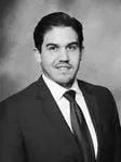 Dominic Vasquez's picture