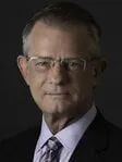 Don Springmeyer's picture