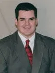Donald Michael Burgett's picture