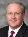 Donald E. Horton Jr.