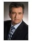 Donald S Maurice Jr's picture