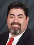 Donald Blake Serafano