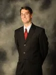 Donald Wes Sullenger's picture