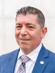 Donato Palumbo