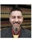 Donato Joseph Rinaldi's picture