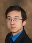 Donglai Yang