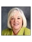 Donna Smith Galchus