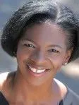 Doreen M. Spears Hartwell
