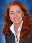 Dorothy L Tarver's picture
