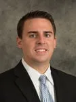 Douglas Richard Blecki Jr.