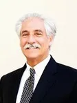 Douglas M Bregman