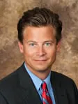 Douglas Anderson Grady's picture
