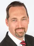 Douglas F Herring